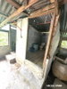 listing thumbnail image 20