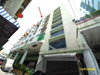 listing thumbnail image 27