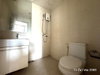 listing thumbnail image 33