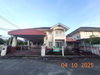listing thumbnail image 20