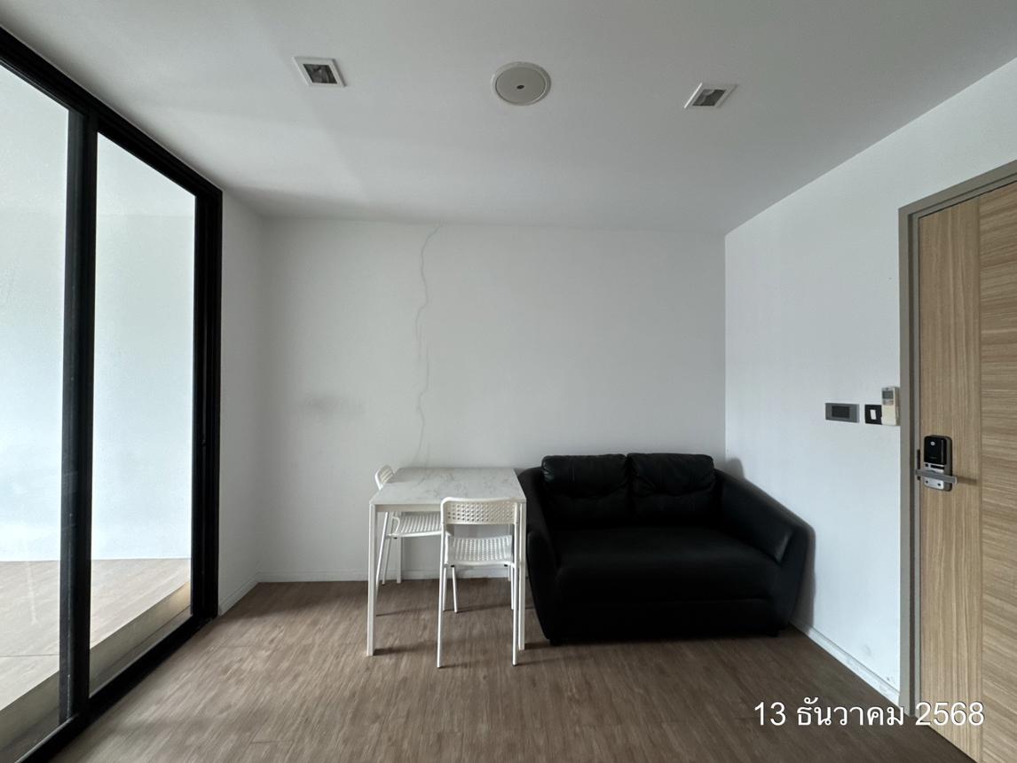 picture CONDO 35.52 Sq.m. Muang Samut Prakarn Samut Prakarn for 1.6M - 16/29