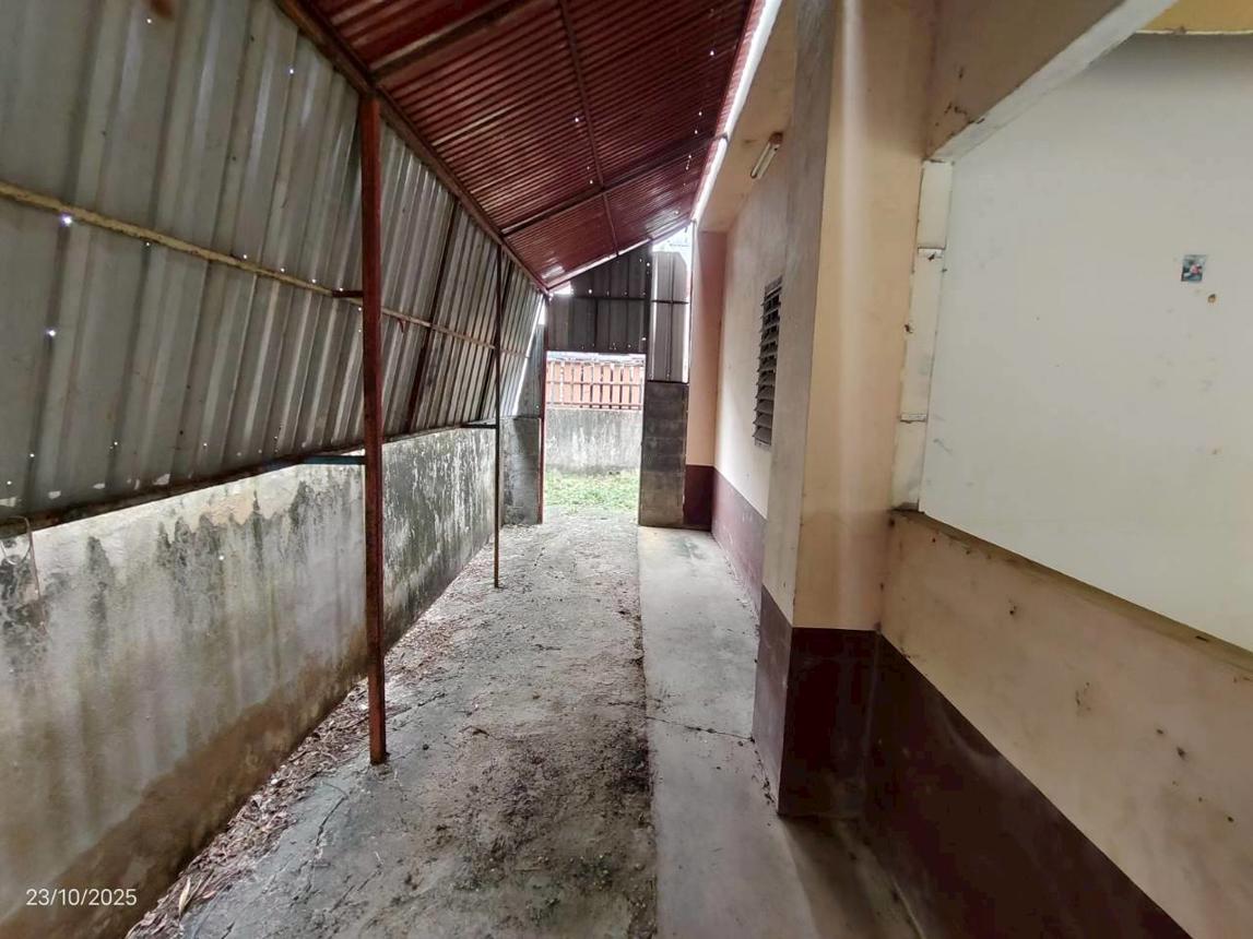 picture HOME 99 Sq.w. Muang Udon Thani Udon Thani for 1.8M - 35/45