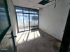 listing thumbnail image 23