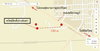 listing thumbnail image 30