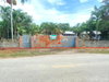 listing thumbnail image 60