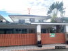 listing thumbnail image 27