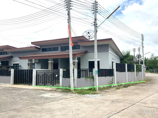 picture TOWN HOUSE 26.2 Sq.w. Pluak Daeng Rayong for 1.2M - 2/15