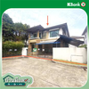listing thumbnail image 46