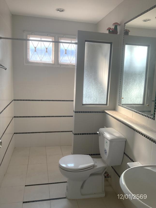 picture HOME 75 Sq.w. Bang Plee Samut Prakarn for 3M - 25/37