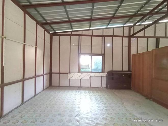 picture HOME 95 Sq.w. Yang Talat Kalasin for 640,000 - 11/31