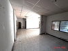 listing thumbnail image 32
