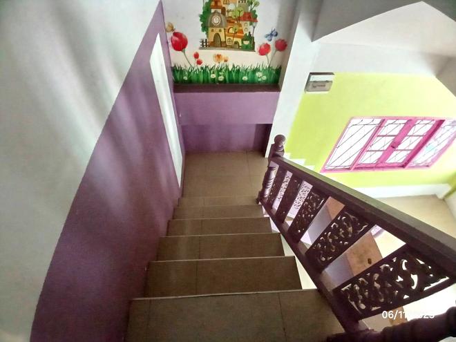 รูป บ้านเดี่ยว 120.7 ตร.วา เวียงพิงค์ วิลล่า ดอยสะเก็ด เชียงใหม่ 3M - รูปที่ 7/35