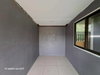 listing thumbnail image 29
