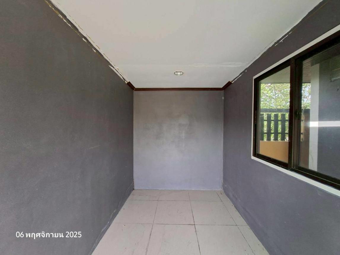 picture HOME 159 Sq.w. Bang Len Nakhon Pathom for 2.3M - 30/45