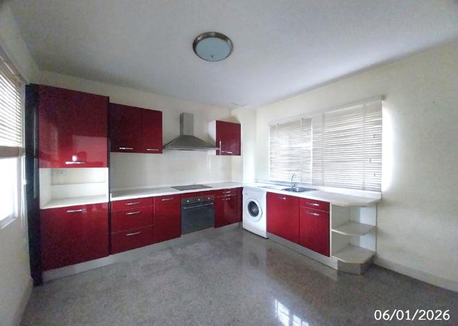 รูป บ้านเดี่ยว 144 ตร.วา กาญจน์กนก 2 เฟส 1 ดอยสะเก็ด เชียงใหม่ 6.6M - รูปที่ 8/41