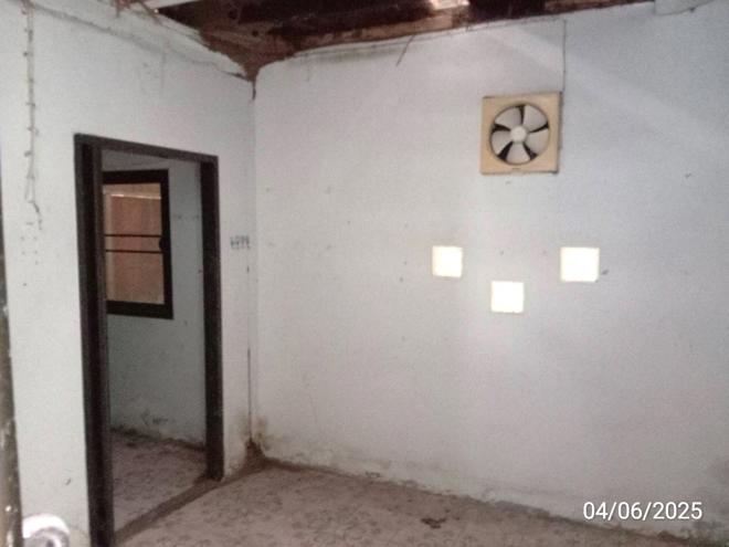 รูป บ้านเดี่ยว 734 ตร.วา รัตนบุรี สุรินทร์ 2.2M - รูปที่ 4/41