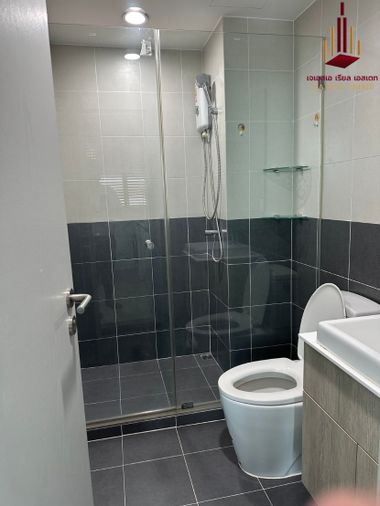 ขายคอนโด 2 ห้องนอน 45 ตร.ม. ไอดีโอ โมบิ จรัญ - อินเตอร์เชนจ์