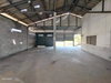 listing thumbnail image 28