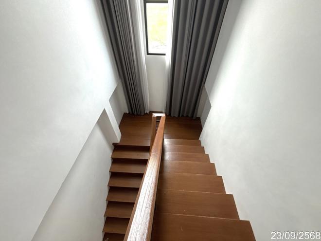 รูป บ้านเดี่ยว 78 ตร.วา เดอะเลคแกรนด์วิลเลจ เมืองลพบุรี ลพบุรี 3.2M - รูปที่ 6/25