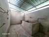 listing thumbnail image 25