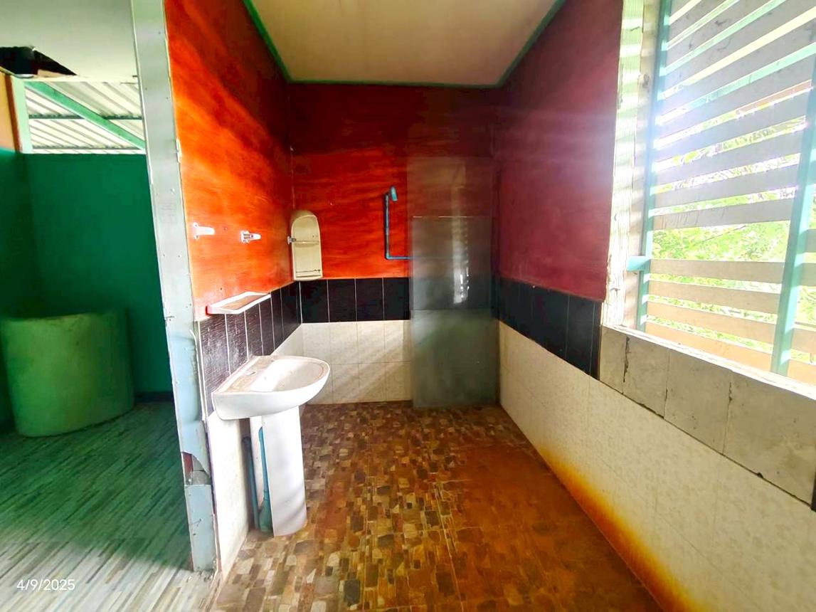 picture HOME 568.3 Sq.w. Muang Khon Kaen Khon Kaen for 4.7M - 43/55