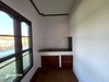 listing thumbnail image 31