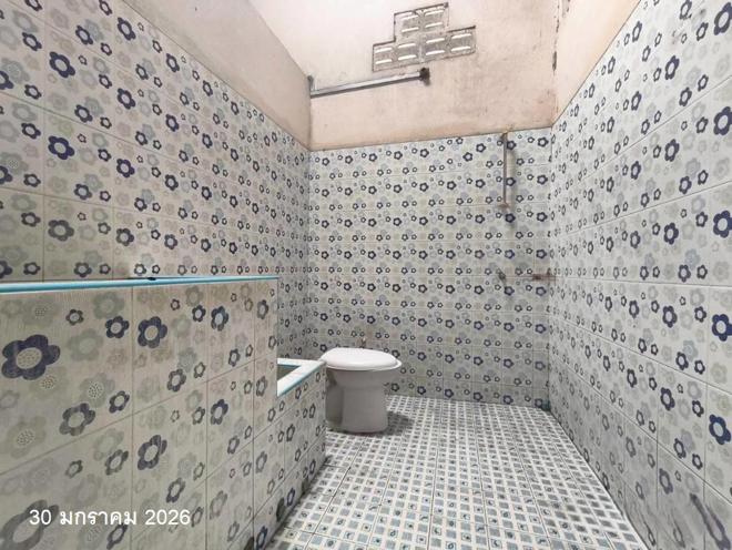 รูป บ้านเดี่ยว 181.1 ตร.วา เมืองกำแพงเพชร กำแพงเพชร 1.7M - รูปที่ 17/43