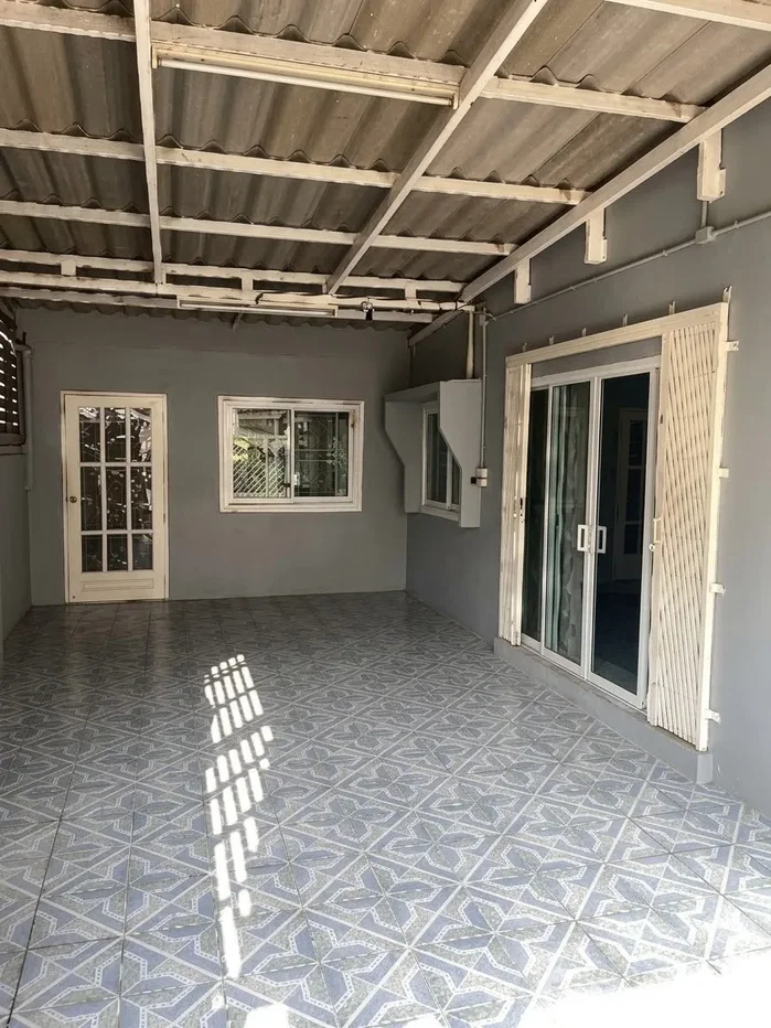 รูป ขาย บ้านเดี่ยว 3 ห้องนอน ใน วงศ์สว่าง, กรุงเทพมหานคร 6427922 - รูปที่ 2/15