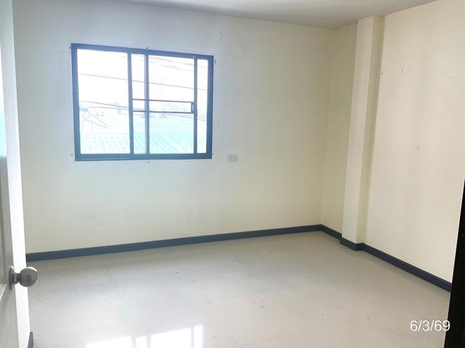 picture TOWN HOUSE 18.4 Sq.w. Pluak Daeng Rayong for 1.9M - 12/29