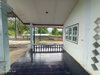 listing thumbnail image 39