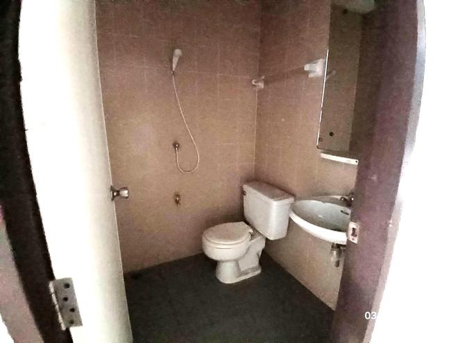 picture TOWN HOUSE 18 Sq.w. San Sai Chiang Mai for 1M - 13/29
