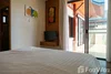 listing thumbnail image 24