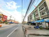 listing thumbnail image 22