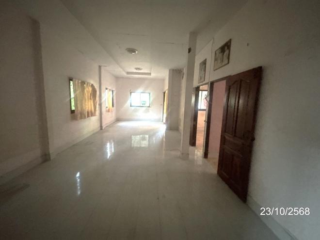 picture HOME 37 Sq.w. Pa Kham Buri Ram for 544,000 - 9/27