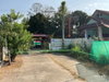 listing thumbnail image 15