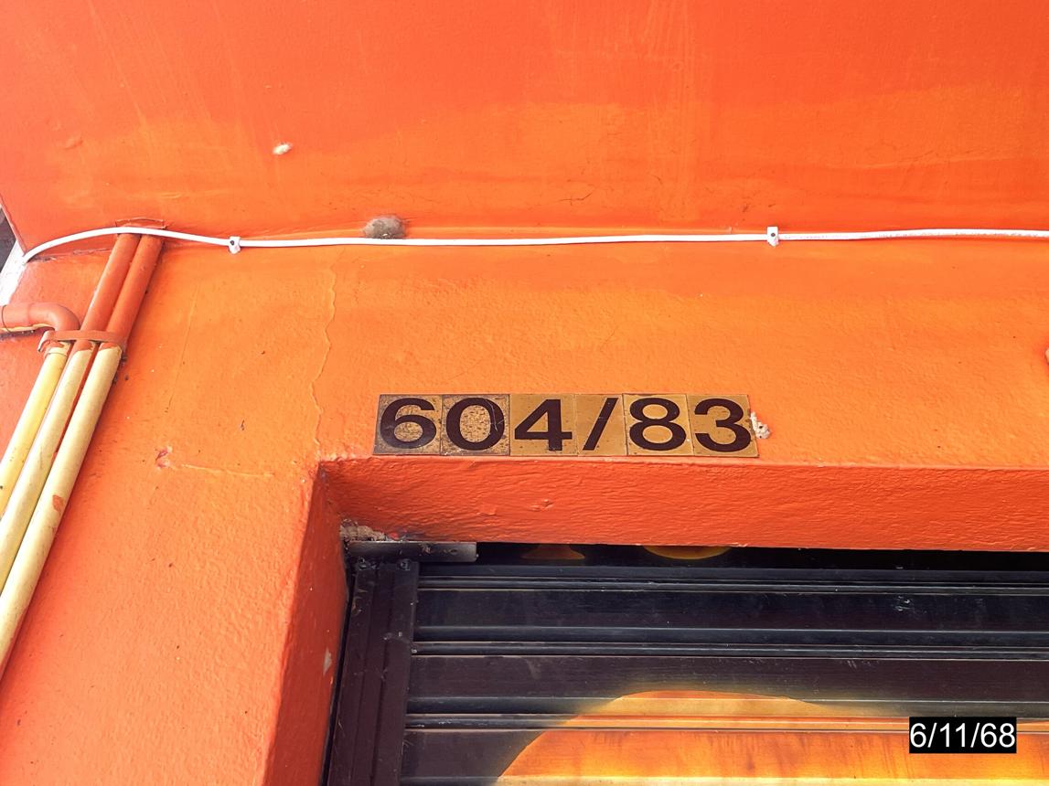 รูป อาคารพาณิชย์ 22.3 ตร.วา เมืองขอนแก่น ขอนแก่น 2.7M - รูปที่ 33/37