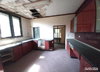 listing thumbnail image 26