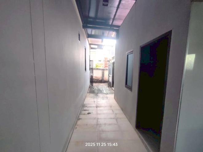 รูป บ้านเดี่ยว 137.5 ตร.วา กังหัน เมืองจันทบุรี จันทบุรี 4.4M - รูปที่ 16/39