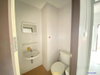 listing thumbnail image 42