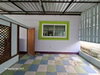 listing thumbnail image 25
