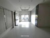 listing thumbnail image 26