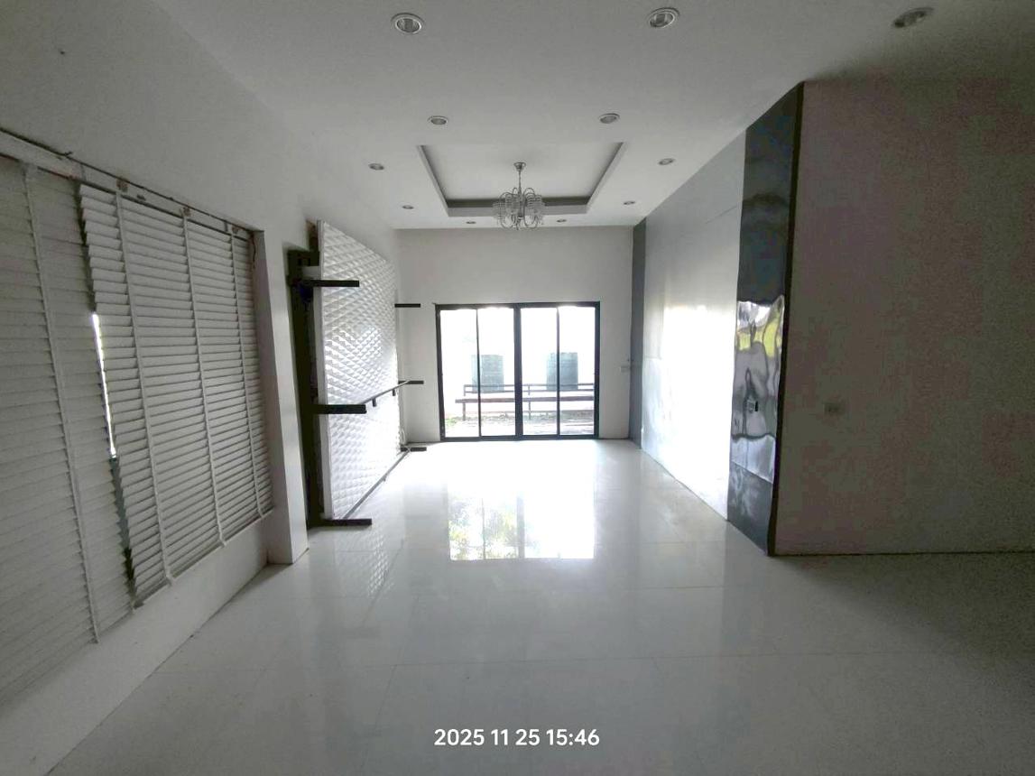 รูป บ้านเดี่ยว 137.5 ตร.วา กังหัน เมืองจันทบุรี จันทบุรี 4.4M - รูปที่ 27/39