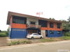 listing thumbnail image 21
