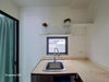 listing thumbnail image 27