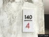listing thumbnail image 26
