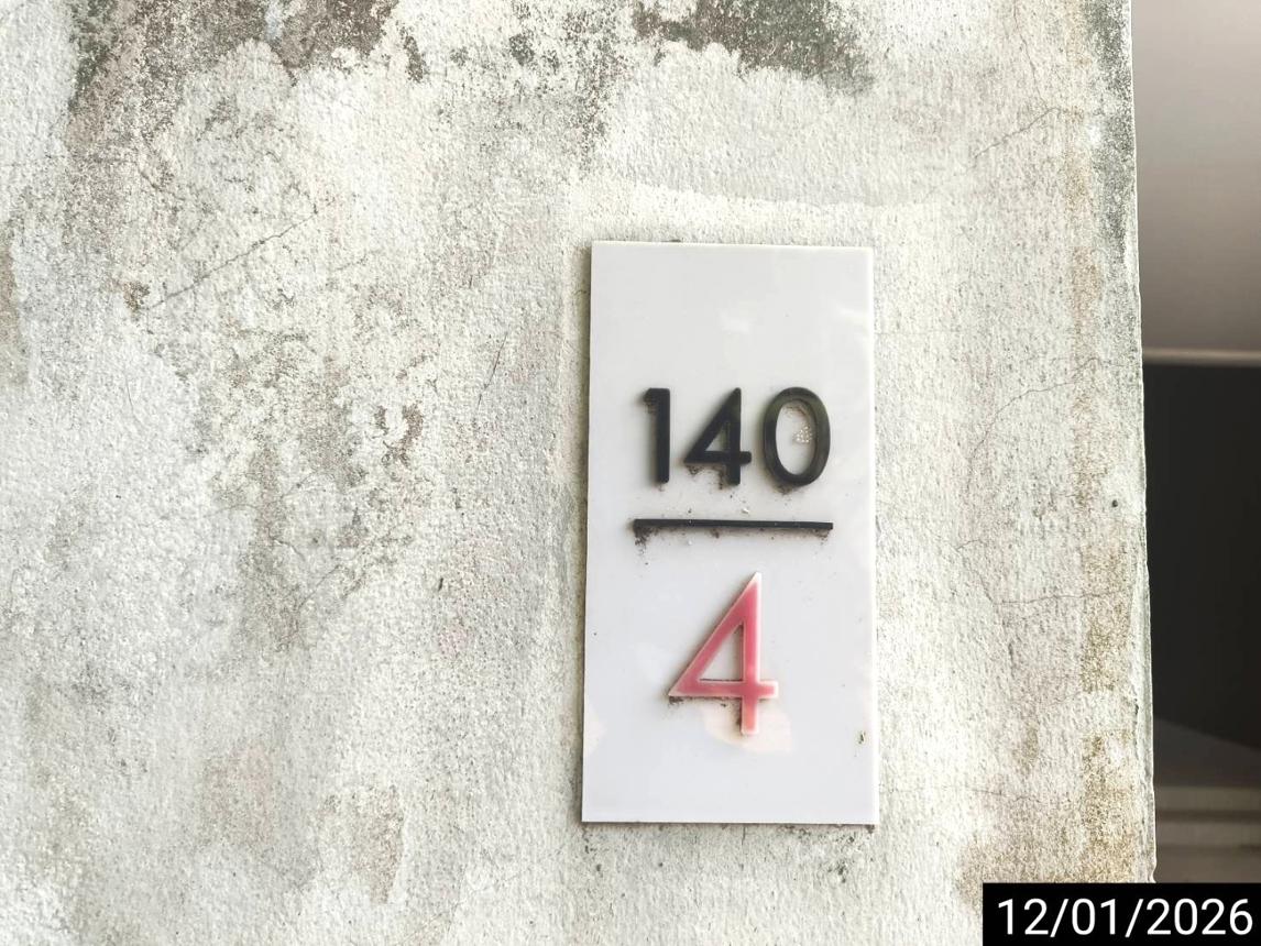 picture TOWN HOUSE 28 Sq.w. Muang Surat Thani Surat Thani for 1.8M - 27/31