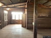 listing thumbnail image 23