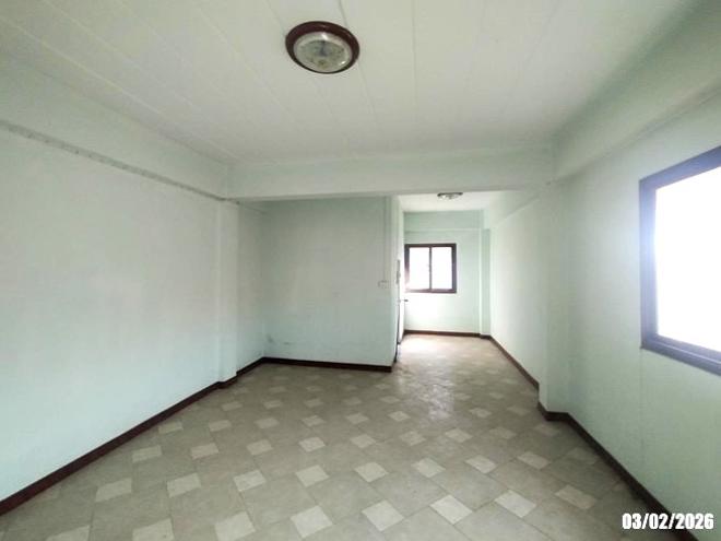 รูป อาคารโรงงาน 45163 ตร.วา ท่าลี่ เลย 150.1M - รูปที่ 8/57