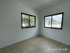 listing thumbnail image 38