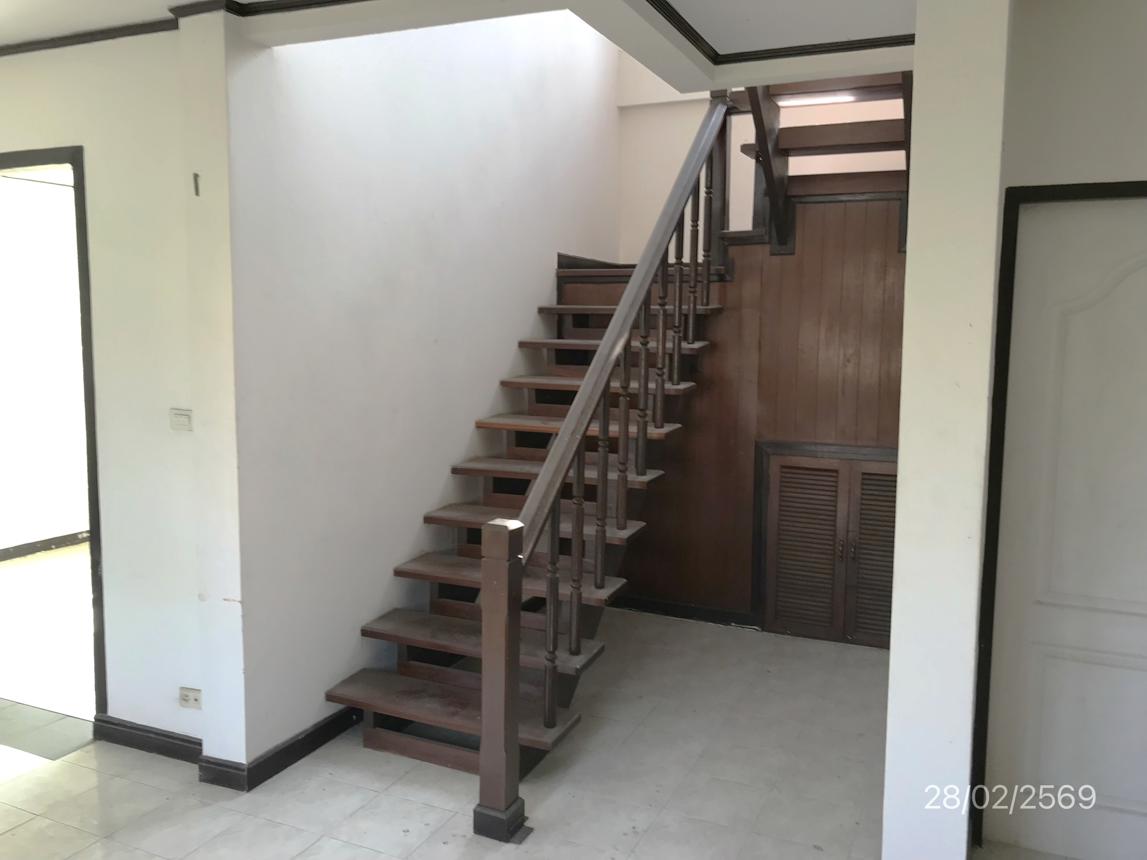 picture HOME 119 Sq.w. San Sai Chiang Mai for 3.7M - 21/31